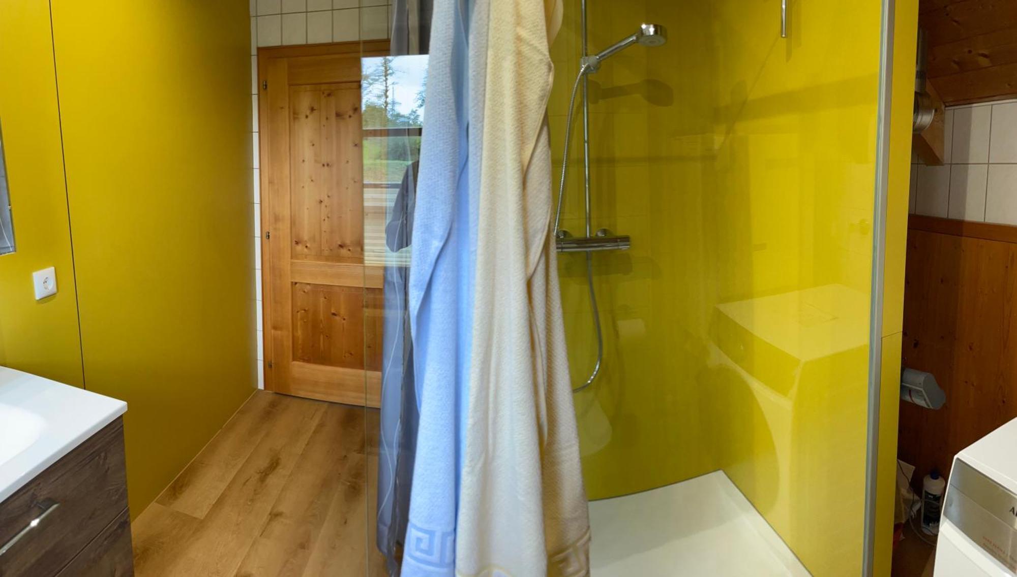 Neu Renoviertes 2Zi Appartment Im Dg Feldkirch Exteriér fotografie